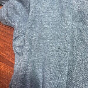 Luca Faloni Elba Polo